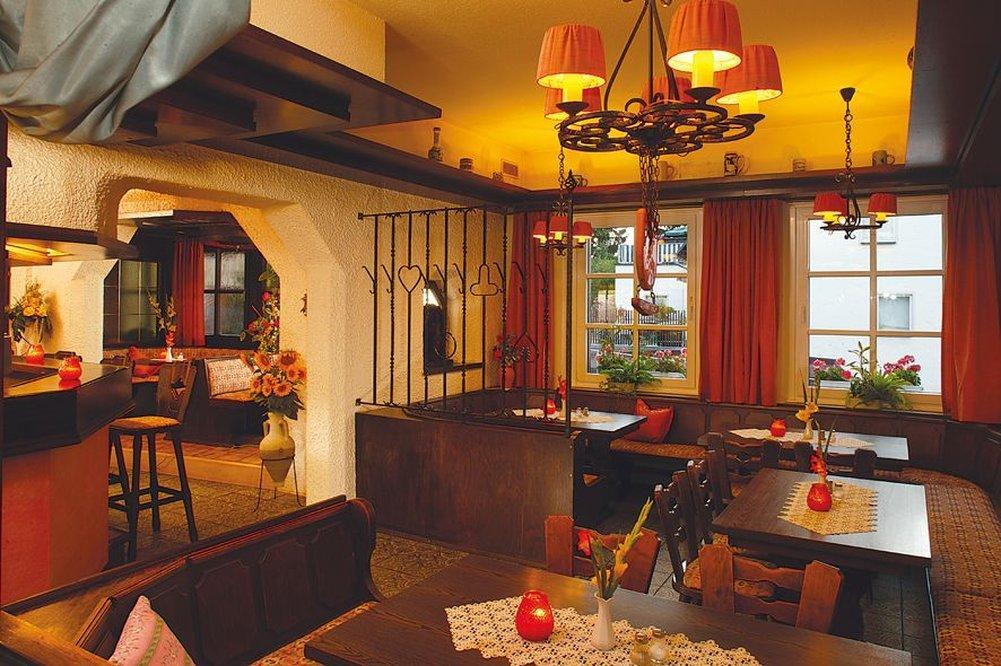 Hotel St. Georg レーゲンスブルク エクステリア 写真