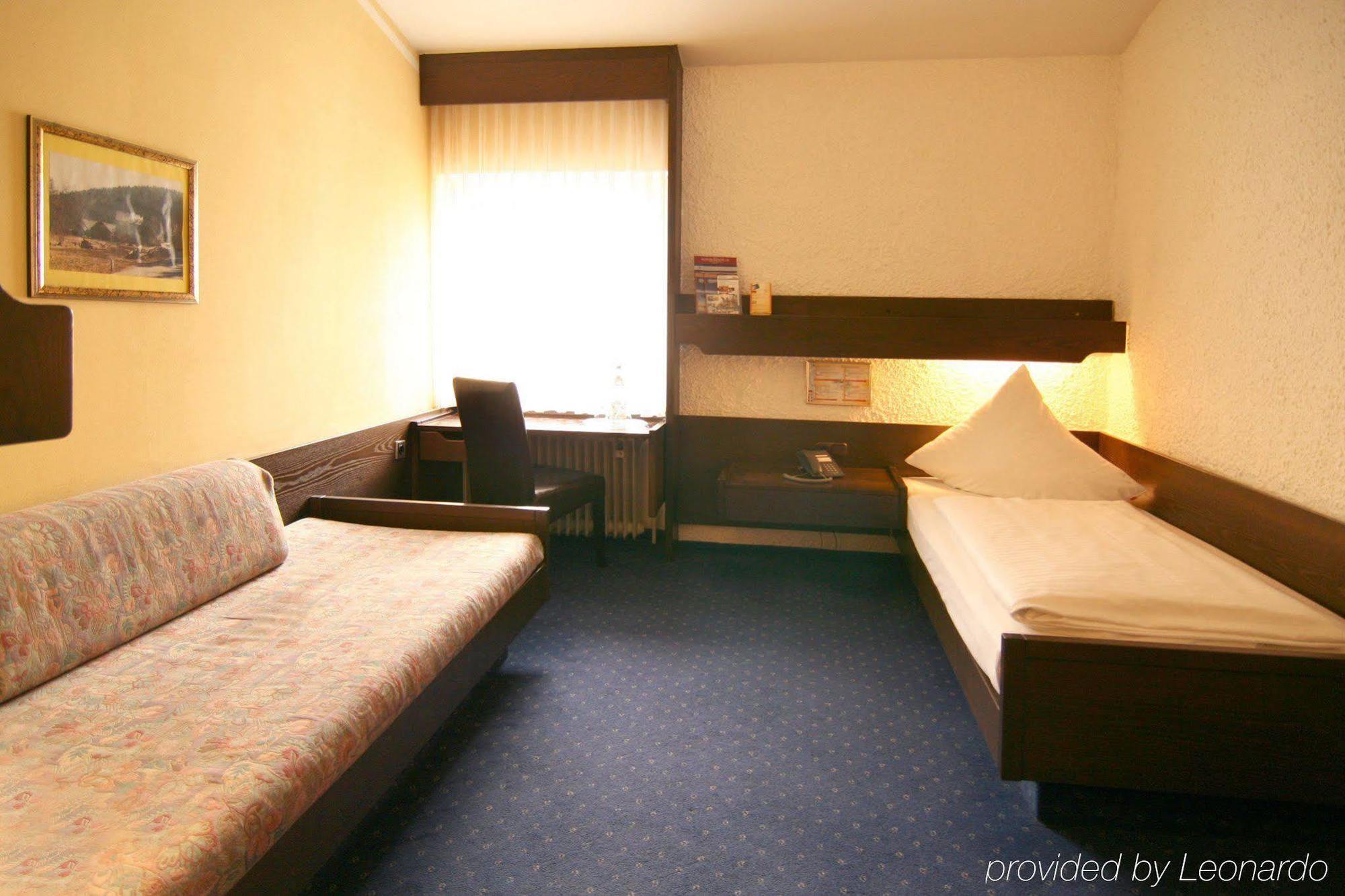 Hotel St. Georg レーゲンスブルク エクステリア 写真