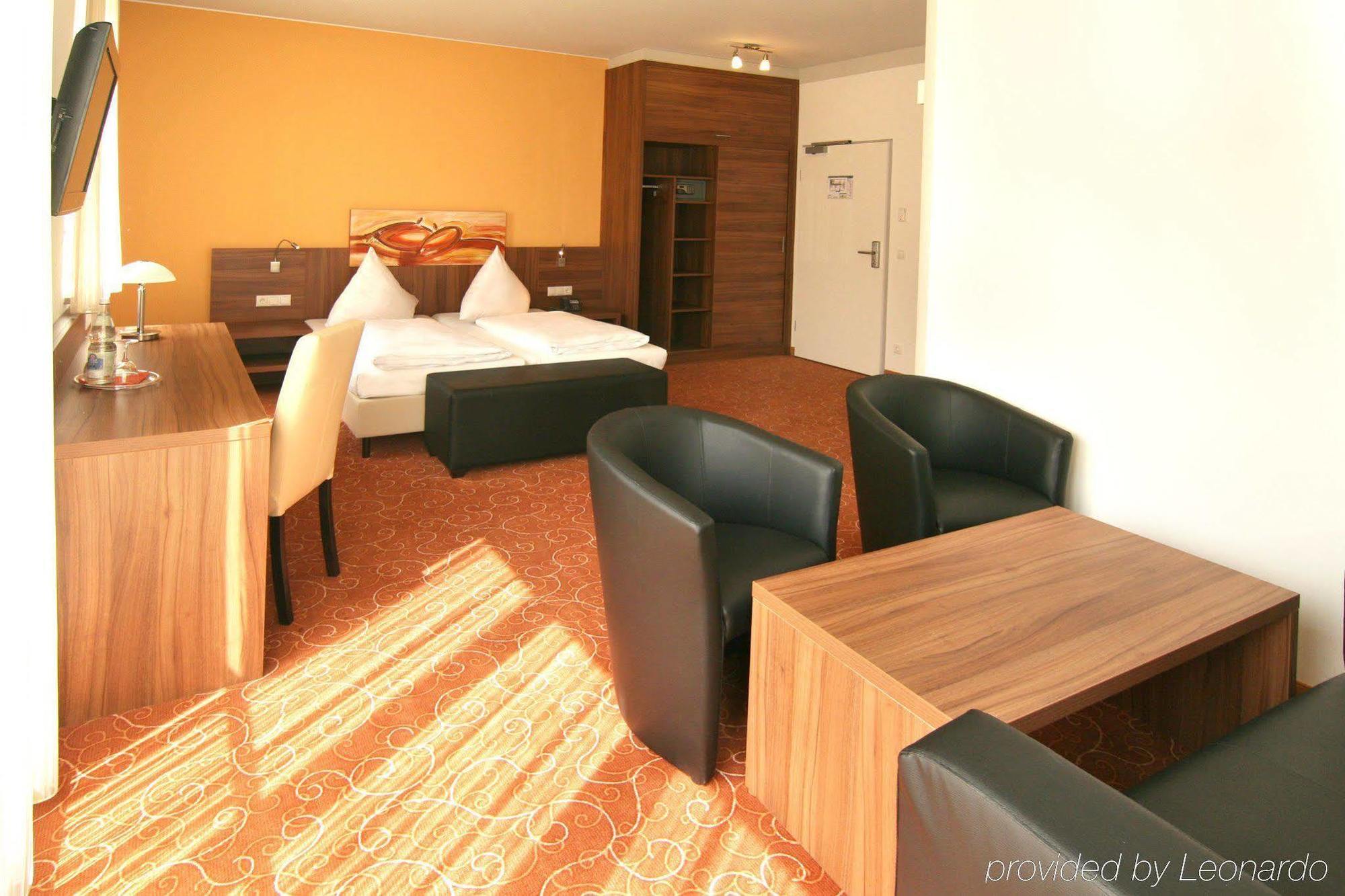 Hotel St. Georg レーゲンスブルク エクステリア 写真