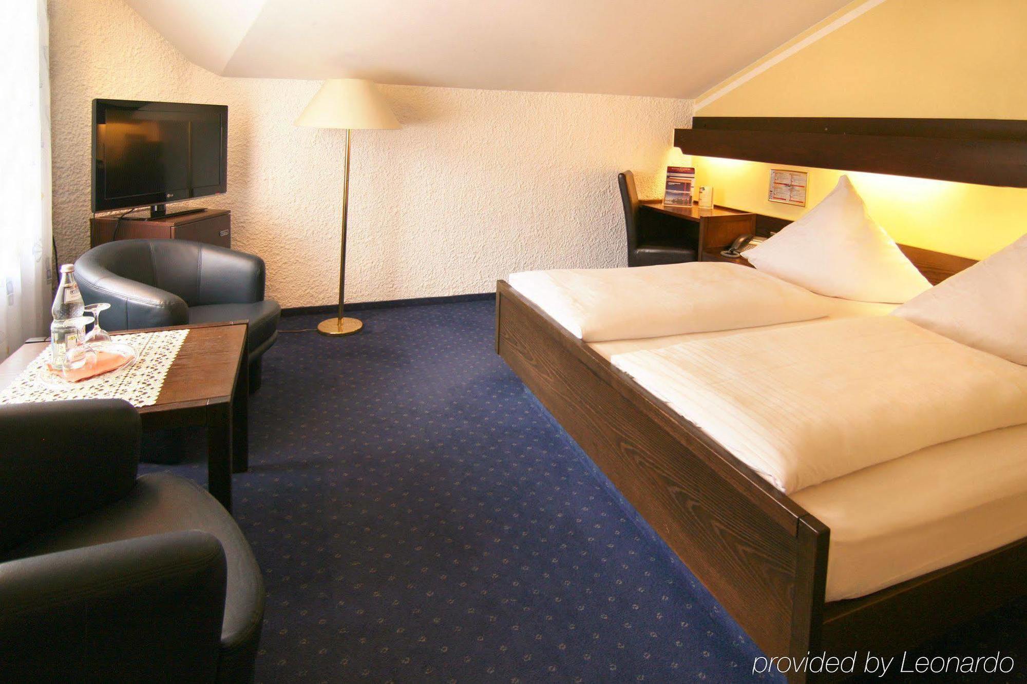 Hotel St. Georg レーゲンスブルク エクステリア 写真