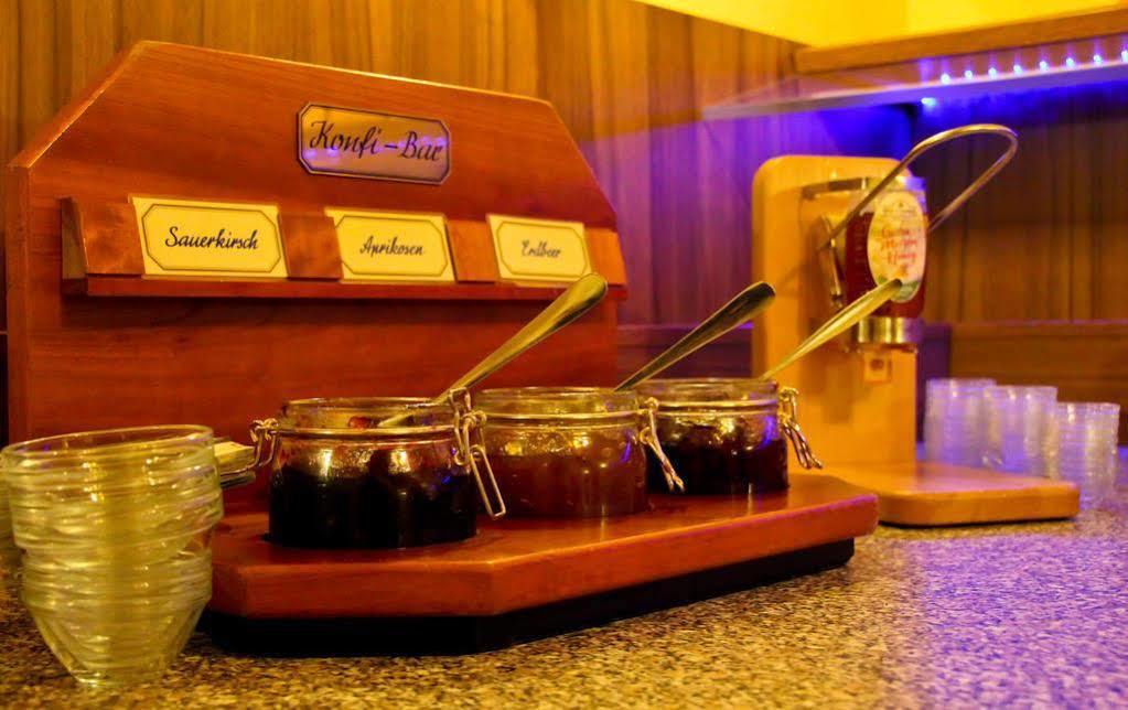 Hotel St. Georg レーゲンスブルク エクステリア 写真