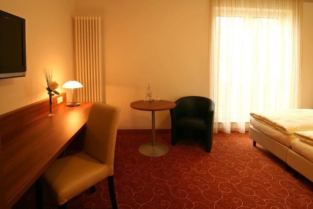 Hotel St. Georg レーゲンスブルク エクステリア 写真