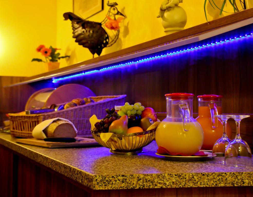 Hotel St. Georg レーゲンスブルク エクステリア 写真